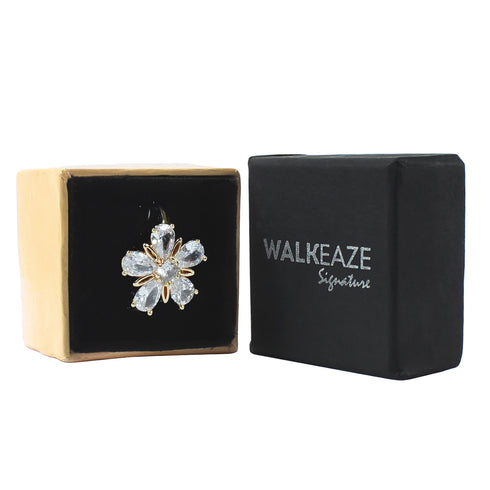 Women Ring Jewelry - 003058j